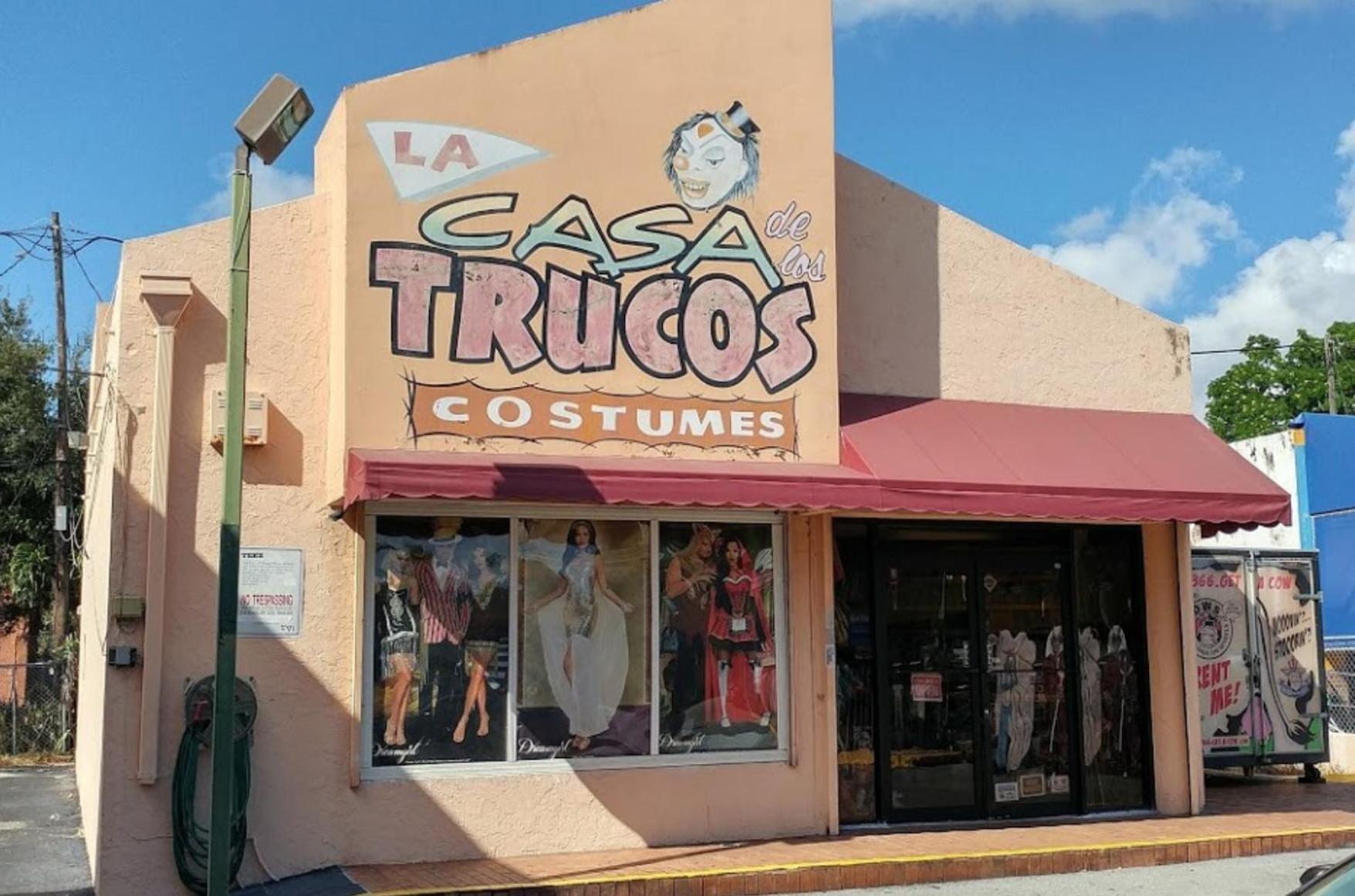 B5 Best Value On Private Bedroom With Private Bathroom In Little Havana, Miami Exterior foto